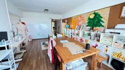Neptune Court (D15), Apartment #556881731